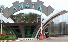 Quảng Ninh sắp có khu đô thị 2 tỷ USD