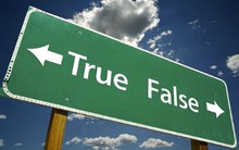 Nới lỏng tiền tệ, hạ lãi suất để tăng tổng cầu là ngộ nhận?