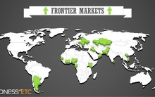 Thị trường sơ khai: Xu hướng mới của dòng tiền?