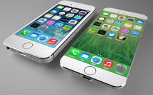 Giới kinh doanh trong nước rục rịch đón iPhone 6 