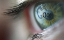Bạn đi những đâu, Google đều 'nắm rõ trong lòng bàn tay'