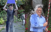 4 bài học marketing rút ra từ 'Thử thách với xô nước đá'