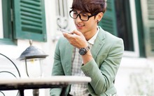 Các OTT tại Việt Nam làm gì để 'sống sót'?