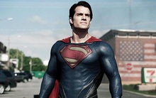 [Café tuần mới] Bí quyết khiến bạn trở thành một 'Siêu nhân' thực thụ trong công việc