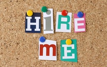 Cách viết CV khiến cho các nhà tuyển dụng đều muốn đọc