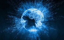 Google phát triển hệ thống Knowledge Vault nhằm lưu trữ toàn bộ tri thức của nhân loại