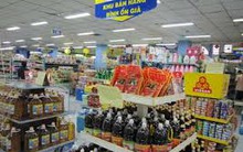 Chương trình bình ổn giá còn bất ổn 