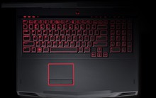 Những chiếc máy tính đắt nhất Thế giới