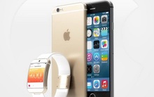 'Gã khổng lồ' Apple và chiến lược quảng bá trong im lặng