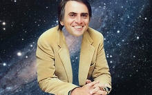 Apple "tuyên chiến" với cả thế giới