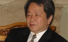 Doanh nghiệp chết hàng loạt: Không có đám tang cho kiến