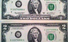 Đổi tiền: Phí cao, chém đẹp