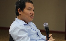 Lãnh đạo VC Corp ‘gạn đục khơi trong’ nhân viên như thế nào?