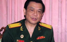 Tâm sự chua chát của Chủ tịch Tập đoàn Mai Linh