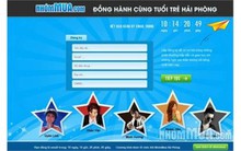  Những sự kiện khiến người tiêu dùng “sốc” nhất 2012