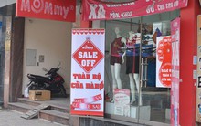 "Chết non" vì khởi nghiệp thời khó