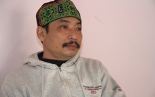 Đi chùa cầu may có đúng với tinh thần Phật giáo?