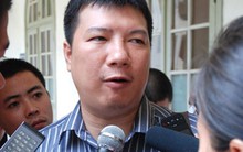 VTV: Giá bản quyền Ngoại hạng Anh không chấp nhận nổi