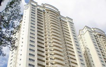 Doanh nghiệp bất động sản: 'Chết' vì không phục vụ nhu cầu thật