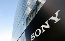 Nhiều tập đoàn lớn bán trụ sở vì thua lỗ