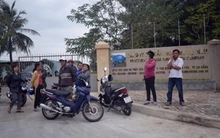 Đột tử vì tắm biển, đại gia Đà Nẵng lộ món nợ tiền tỷ