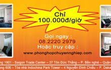 Những dịch vụ kinh doanh “hấp dẫn” đắt khách nhất năm 2012