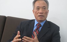 TS Nguyễn Trí Hiếu: Thắt dây an toàn trong 6 tháng đầu năm