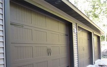 6 cạm bẫy phá hoại công ty tên tuổi