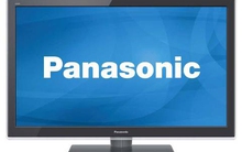 Khi ông lớn từ bỏ thế mạnh một thời