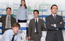 Những ngôn từ nên tránh ở nơi công sở