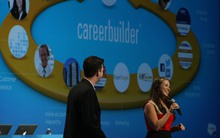 Thương vụ Careerbuilder - VON: Lợi cả 3 bên