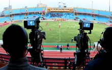 VTV yêu cầu Canal+ chia sẻ bản quyền