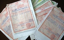 Doanh nghiệp có vốn 15 tỷ đồng mới được tự in hóa đơn