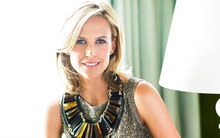 Con đường làm giàu của các tỷ phú