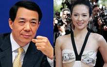 Bạc Hy Lai "quan hệ ngoài luồng" với... 170 phụ nữ?