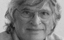 Ông già liều lĩnh thành triệu phú ở tuổi 75