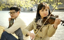 Nghịch lý trong công thức kiếm tiền ở showbiz