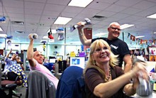 Khi sếp phải trung thành với nhân viên