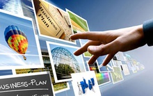 Kinh doanh lận đận, liên tiếp đổi sếp cầu may