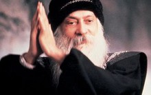 Có thể bạn đang ảo tưởng về mình?