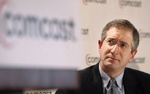 Lương sếp gấp 1.000 lần nhân viên