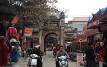 Ninh Hiệp - bạc tỉ và sự thụt lùi của tri thức