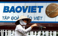 Bao giờ ngân hàng và bảo hiểm 'bắt tay' nhau?