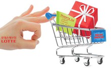 Khách sạn hạng sang ở Việt Nam: Các ông chủ châu Á ra mặt