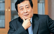 Tỷ phú mới châu Á: Tốt và xấu