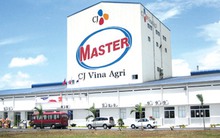 CJ - "Người anh" kín tiếng của Samsung từng thâu tóm Megastar