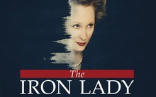 Margaret Thatcher: Người đàn bà thay đổi nước Anh 