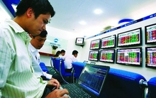 Cuộc thoái lui âm thầm và đau đớn