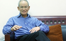 MobiFone đã ra đời như thế nào?