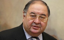 5 điều ít biết về tỷ phú giàu nhất Anh quốc